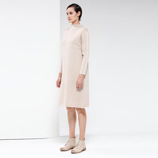 MC4Z330麦克斯菲瑞针织衫 商品图2