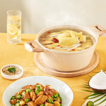 温氏供港原切御品土鸡块500g 120天椰子鸡 冷冻 鸡块 散养土鸡 商品图1