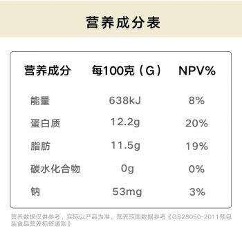 京觅冷冻格陵兰比目鱼 净重800g 6-8块 甄选中段 深海鱼类 MSC认证 商品图4