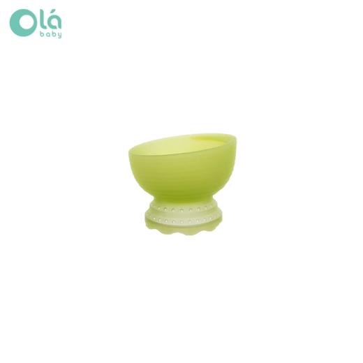Ola baby 欧拉宝贝蒸碗 商品图0
