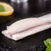 三都港 东海带鱼段净重600g(13-15段) 刀鱼 深海鱼 生鲜 鱼类 海鲜水产 商品缩略图3