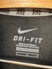 NIKE 耐克 DRI-FIT 运动外套 _SJK(L) 商品缩略图2