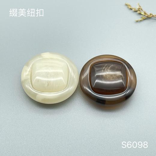 S6098(整包购买) 商品图0