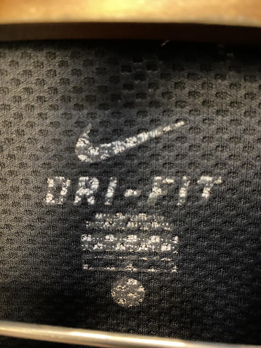 NIKE 耐克 DRI-FIT 运动外套 _SJK(L) 商品图2