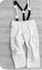 JACKFROST13雪服2L SAFARI PANTS 商品缩略图0