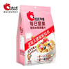 【洽洽】每日坚果燕麦片/坚果酸奶水果燕麦片350g 商品缩略图5