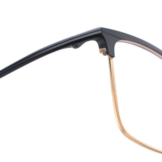 日本 MASUNAGA 增永 WALDORF 29 光学镜框 商品图2