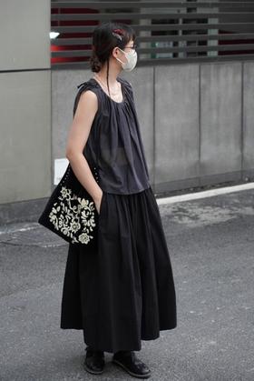 Elsa esturgie轻薄上衣