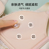 雅黛丽前扣聚拢便捷蕾丝杯面无痕后比调整型无钢圈内衣文胸 商品缩略图2