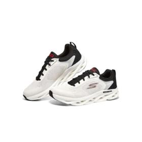 北3斯凯奇（8折）