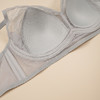 5F-Ahpeena爱比娜无钢圈文胸 商品缩略图2