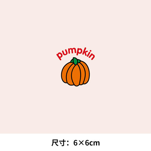 卡通动漫小猫小熊羊字母笑脸衣服热转印烫画贴图案DIY辅料卫衣T恤 商品图2