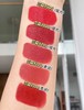 【品牌授权】爆款 七夕情人节礼物 兰蔻小蛮腰口红礼盒+礼袋 #196#555#274#118 送闺蜜送女友 商品缩略图5