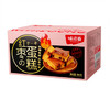 味滋源红枣蛋糕400g 早餐代餐小面包糕点零食 节日团购送礼 商品缩略图1