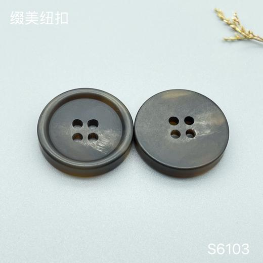 S6103(整包购买) 商品图2