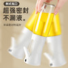 按压式玻璃喷油瓶 商品缩略图3