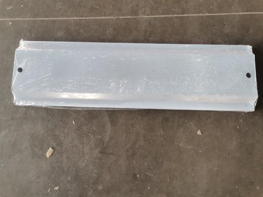 门型展架1.9Kg（中型） 商品图4