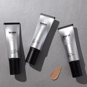 Dr.Jart+/蒂佳婷 银管活颜美颜修护BB霜40ml