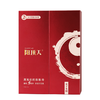 安太医阳顶天1代2代中式男性养护膏 男士阴茎海绵体保养膏 官方品牌直营 商品缩略图4