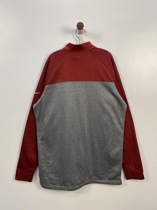 NIKE 耐克 俄亥俄州立大学 运动外套 _SJK(L) 商品图3