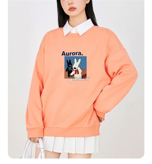 卡通史地蓝史迪奇热转印烫画贴图纸卫衣转印衣服贴纸新款烫画贴 商品图4