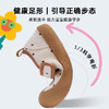 软底儿童帆布鞋1266 商品缩略图2