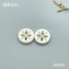 S6095(整包购买) 商品缩略图0