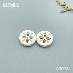S6095(整包购买)