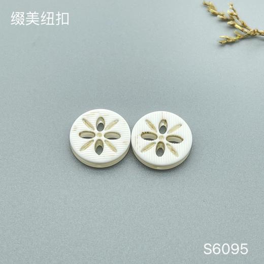 S6095(整包购买) 商品图0