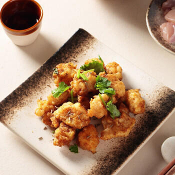 1号会员店（One's Member）鸡腿肉丁 大块鸡腿肉丁出口级食材鸡腿宫保鸡丁辣子鸡 净重2斤 商品图3