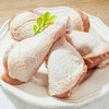 正大食品（CP）琵琶腿3斤 鸡腿鸡肉鸡腿肉低脂生鲜早餐鸡肉 商品缩略图0
