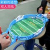【亲子互动，升级款大号款】桌上足球双人对战台桌面足球场游戏互动六一儿童节礼物玩具 商品缩略图2