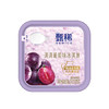伊利甄稀满满葡萄口味生牛乳冰淇淋270克/杯*1杯 商品缩略图2