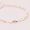 美裕 淡水珍珠项链 7.5-8.5 送妈妈 送长辈首选 96007 商品缩略图3