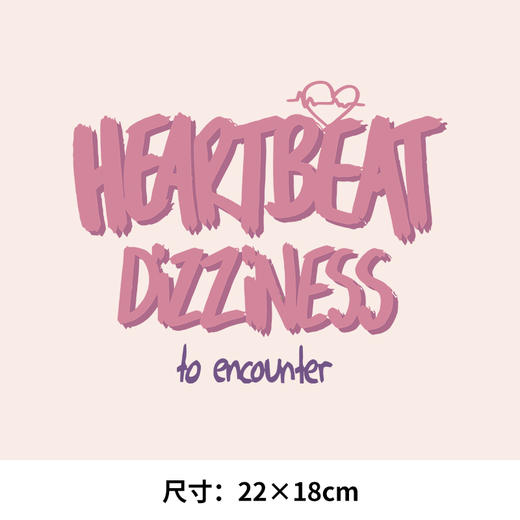 英文字母V热转印烫画贴M卫衣高级潮牌衣服定做烫图白墨2023新款 商品图2