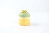 纸杯蛋糕组合装【12个一组起订/单点不送】 商品缩略图5
