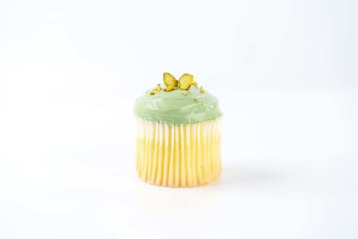 纸杯蛋糕组合装【12个一组起订/单点不送】 商品图5