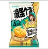 好丽友浪里个浪厚乳芝士味65g 商品缩略图0