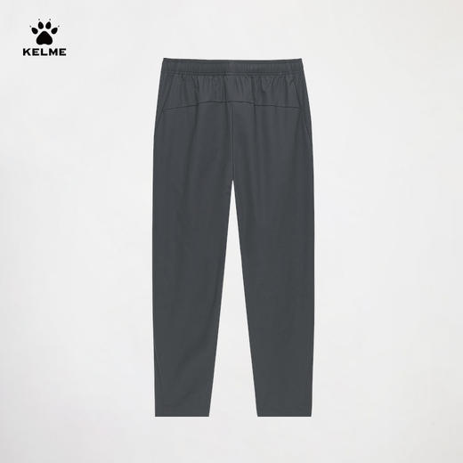 卡尔美自由跃界梭织长裤 商品图2