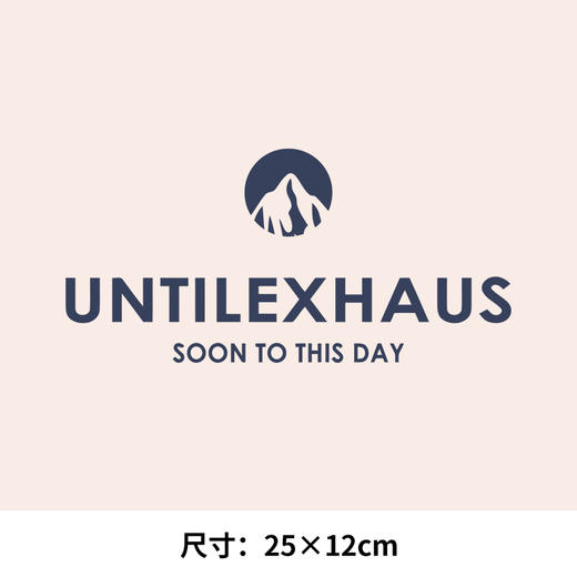 英文字母中国china热转印烫画贴卫衣高级定做潮牌衣服烫图白墨 商品图0