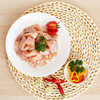 正大食品（CP）白羽鸡腿肉丁1.8斤 生鲜冷冻 鸡肉鸡腿肉烤炸卤煮早餐低脂轻食 商品缩略图3