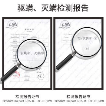 上海制皂×京东全球香皂博物馆金榜题名礼盒（如意皂+定胜皂+香薰） /个人护理 /身体护理 /香皂 商品图5