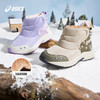 Asics/亚瑟士童鞋2023新款男女童高帮保暖运动鞋CONTEND BOOTS 商品缩略图0