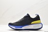 耐克NIKE ZOOMX INVINCIBLE RUN FK3马拉松轻量休闲运动慢跑鞋DR2615-003男女鞋 商品缩略图2