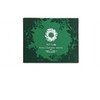 Arles生巧克力（抹茶味）120g/盒 商品缩略图0