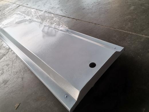 门型展架1.9Kg（中型） 商品图2