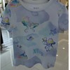 南3  特步童装   短袖 T恤 商品缩略图0