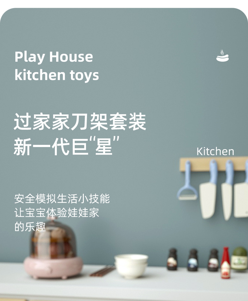 imucj/qmzdQ6ptJiPbiwz8WI2jdnOlCndjZ2