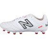 NEWBALANCE/新百伦442 V2 PRO高端HG短钉袋鼠皮成人足球鞋男MS41HWT2-2E 商品缩略图4