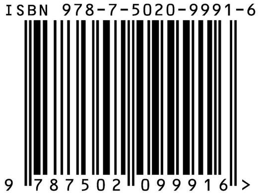 煤炭企业“十四五”发展战略规划蓝皮书 商品图4